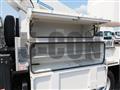 2018 Hino Dutro
