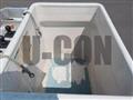 2018 Hino Dutro