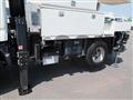 2018 Hino Dutro