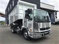 2026 Mitsubishi Fuso Fighter
