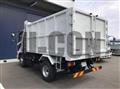 2026 Mitsubishi Fuso Fighter