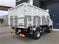 2026 Mitsubishi Fuso Fighter