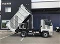 2026 Mitsubishi Fuso Fighter