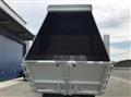 2026 Mitsubishi Fuso Fighter