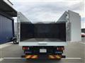 2026 Mitsubishi Fuso Fighter