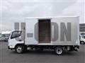 2026 Mitsubishi Fuso Canter
