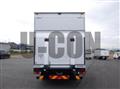 2026 Mitsubishi Fuso Canter