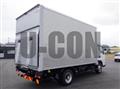 2026 Mitsubishi Fuso Canter