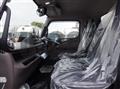 2026 Mitsubishi Fuso Canter