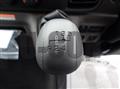 2026 Mitsubishi Fuso Canter