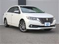 2017 Toyota Premio
