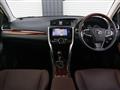 2017 Toyota Premio