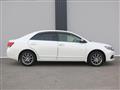 2017 Toyota Premio