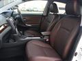 2017 Toyota Premio