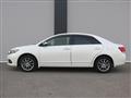 2017 Toyota Premio