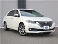 2017 Toyota Premio
