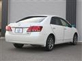 2017 Toyota Premio
