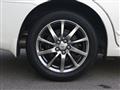 2017 Toyota Premio