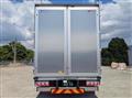 2022 Mitsubishi Fuso Super Great