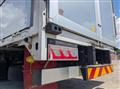 2022 Mitsubishi Fuso Super Great