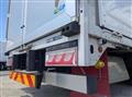 2022 Mitsubishi Fuso Super Great