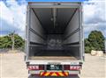 2022 Mitsubishi Fuso Super Great