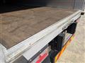 2022 Mitsubishi Fuso Super Great