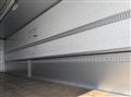2022 Mitsubishi Fuso Super Great