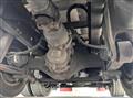 2022 Mitsubishi Fuso Super Great