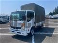 2013 Nissan Atlas Loco