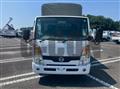2013 Nissan Atlas Loco