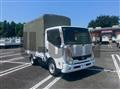 2013 Nissan Atlas Loco