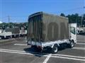 2013 Nissan Atlas Loco