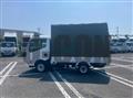2013 Nissan Atlas Loco