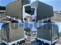 2013 Nissan Atlas Loco