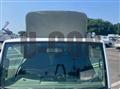 2013 Nissan Atlas Loco