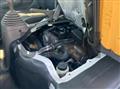 2013 Nissan Atlas Loco