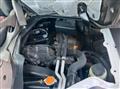 2013 Nissan Atlas Loco