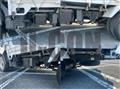 2013 Nissan Atlas Loco