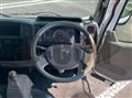 2013 Nissan Atlas Loco