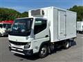 2024 Mitsubishi Fuso Canter