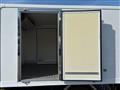 2024 Mitsubishi Fuso Canter
