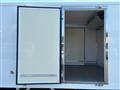 2024 Mitsubishi Fuso Canter