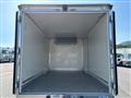 2024 Mitsubishi Fuso Canter