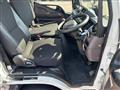 2024 Mitsubishi Fuso Canter