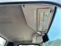 2024 Mitsubishi Fuso Canter