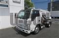2010 Isuzu Elf Truck