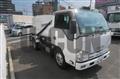 2010 Isuzu Elf Truck