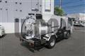 2010 Isuzu Elf Truck