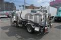 2010 Isuzu Elf Truck